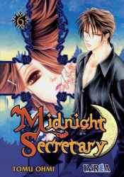 midnightsecretary6