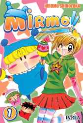 mirmo01