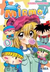 mirmo08