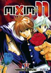 mixim11 01