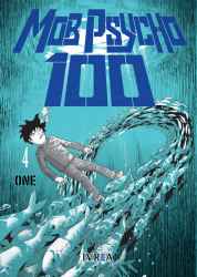 mobpsycho100 04