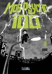mobpsycho100 10