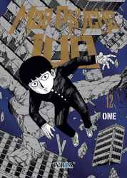 mobpsycho100 12
