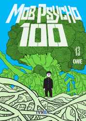 mobpsycho100 13