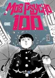 mobpsycho100 14