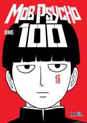 mobpsycho100 16