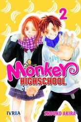 monkeyhigh 02