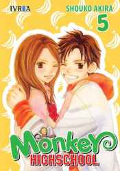 monkeyhigh 05