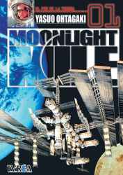 moonlight tapa 01