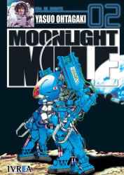moonlight tapa 02