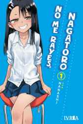 nagatoro01