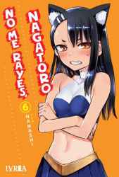 nagatoro06