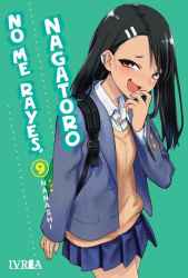 nagatoro09