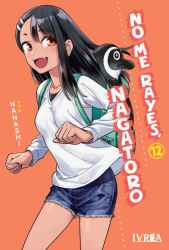 nagatoro12