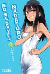 nagatoro13