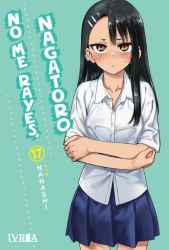 nagatoro17