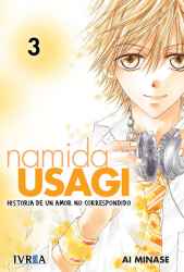 namidausagi03