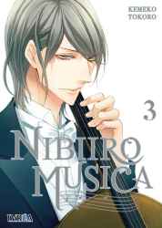 nibiiromusica03