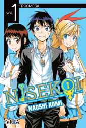 nisekoi01