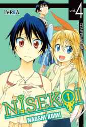 nisekoi04
