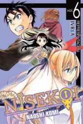 nisekoi06