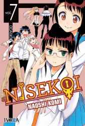 nisekoi07