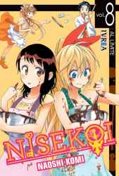nisekoi08