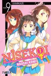nisekoi09