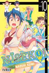 nisekoi10
