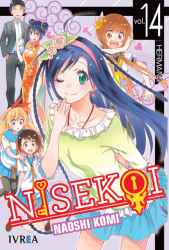 nisekoi14