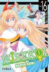 nisekoi16