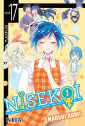nisekoi17
