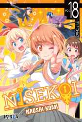nisekoi18