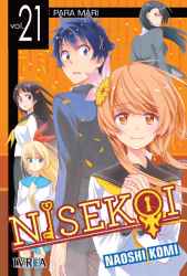 nisekoi21