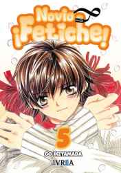 noviofetiche5