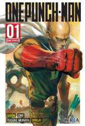 onepunchman01