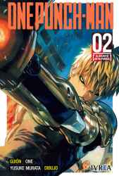 onepunchman02