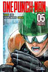 onepunchman05