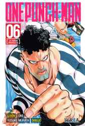 onepunchman06