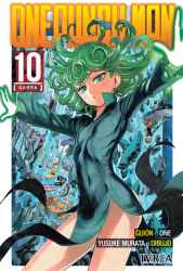 onepunchman10