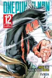 onepunchman12
