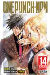 onepunchman14