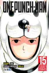 onepunchman15