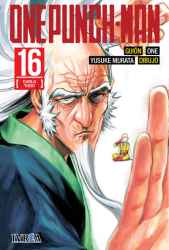 onepunchman16