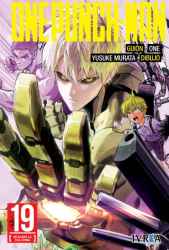 onepunchman19