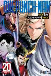 onepunchman20