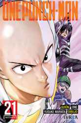 onepunchman21