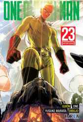 onepunchman23