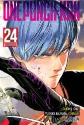 onepunchman24