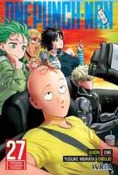 onepunchman27